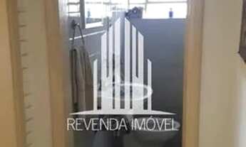 Imagem 12: 3 dormitórios, 1 suite e 2 vagas no Planalto Paulista