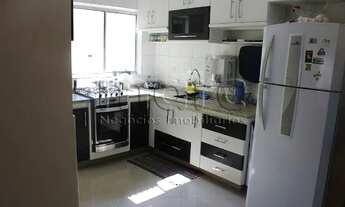 Imagem 4: SAO PAULO - Casa Padrão - VILA MONUMENTO