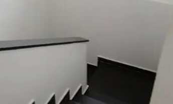 Imagem 4: Sobrado para alugar em São Paulo/SP