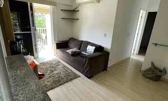 Imagem 3: Parque das águas Mobiliado! Direto com proprietário!