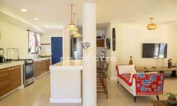 Imagem 7: CASA TEMPORADA em ARRAIAL D'AJUDA - BA, Praia do belo vilarejo de Arraial d'Ajud