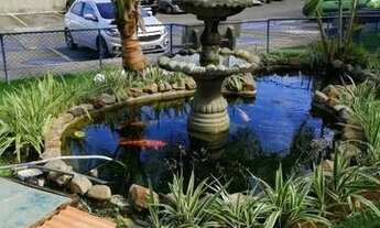 Imagem 3: Vendo residencial life 3