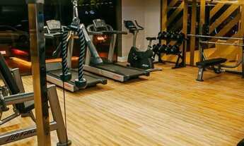 Imagem 3: Aluguel à Beira Mar - Cabo Branco - João Pessoa - PB