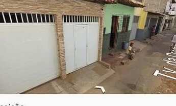 Imagem 2: VENDO EXCELENTE IMÓVEL