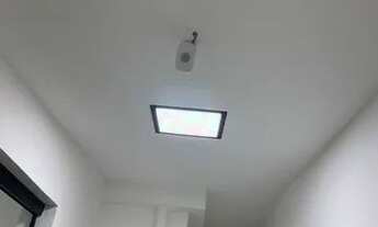 Imagem 4: Casa comercial para alugar no Centro, em Sorocaba -SP