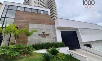 Imagem: Cobertura com 5 quartos à venda, 310 m²