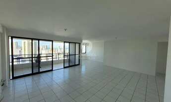 Imagem 2: Edf. Villa Das Palmeiras