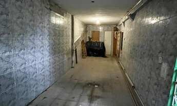 Imagem 3: Casa em Duque de Caxias