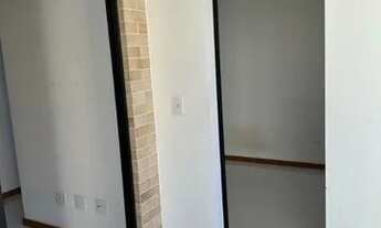 Imagem 3: Apartamento 2 quartos Praia de Itaparica