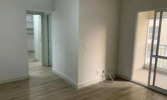 Imagem 6: Apartamento Região Centro Cambuci / Idealle Cond. Clube - 2 Dorm/1Suite