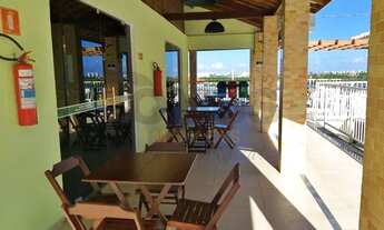 Imagem 3: Apartamento em Condomínio Reserva Santa Lúcia 3 quartos