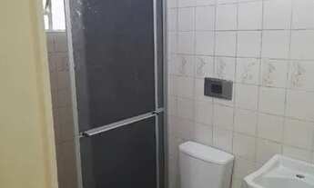 Imagem 6: Casa - Morro da Liberdade