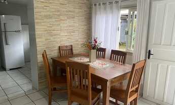 Imagem 2: Casa Averbada, bairro Vila Nova