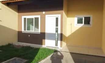 Imagem: Casa em Pitangueiras (Venda Imediata)!!!!