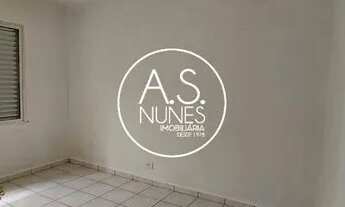 Imagem 5: SãO PAULO - Casa Padrão - Vila Rica