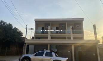 Imagem 2: São Paulo - Casa Padrão - JARDIM CIDADE PIRITUBA