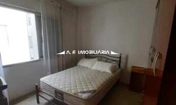 Imagem 7: São Paulo - Apartamento Padrão - JARDIM SAO PAULO(ZONA NORTE