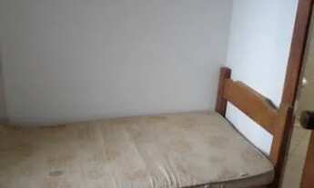 Imagem 7: Cobertura com 4 dormitórios à venda em Belo Horizonte