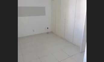 Imagem 3: ED. MACAE- SACRAMENTO