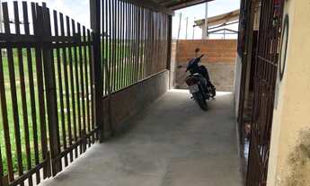 Imagem 2: Casa à venda Casa com 2 dormitórios