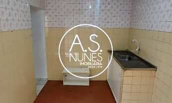 Imagem 3: SãO PAULO - Casa Padrão - Vila Rica