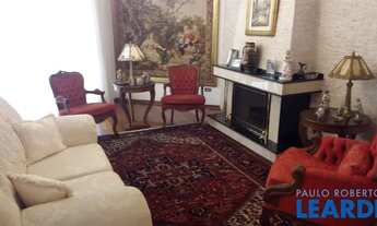 Imagem 6: APARTAMENTO - ANÁLIA FRANCO - SP