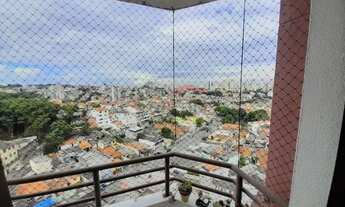 Imagem 3: APARTAMENTO AV. SANTA INÊS