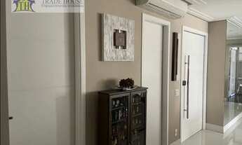 Imagem 6: Apartamento em Ipiranga - São Paulo