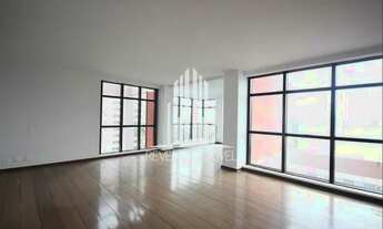 Imagem 1: Apartamento com 3 dormitórios à venda no Real Parque