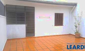 Imagem 7: SOBRADO - BROOKLIN - SP