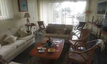 Imagem 4: LAZER, 03 SUÍTES