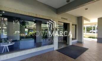 Imagem 4: PORTO ALEGRE - Padrão - Jardim Carvalho