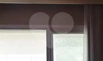 Imagem 5: Apartamento-São Paulo-CASA VERDE