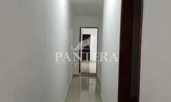 Imagem 5: Casa Assobradada para aluguel no bairro Parque Oratório