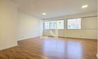 Imagem 4: Apartamento para Aluguel - Pinheiros, 2 Quartos, 96 m2