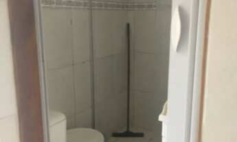 Imagem 3: Alugo na casa praia Temporada