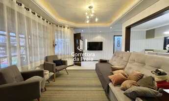 Imagem 7: Casa para Venda em Tramandaí, Centro, 4 dormitórios, 1 suíte, 4 banheiros, 2 vagas