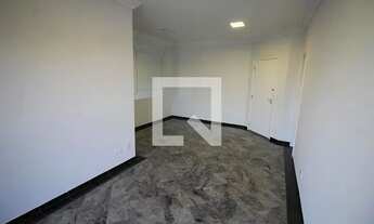 Imagem 3: Apartamento para Aluguel - Jardim Anália Franco, 3 Quartos, 89 m2