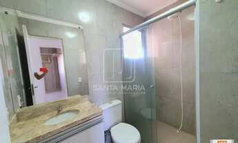 Imagem 5: Apartamento (tipo - padrao) 3 dormitórios/suite, cozinha planejada, portaria 24hs, lazer