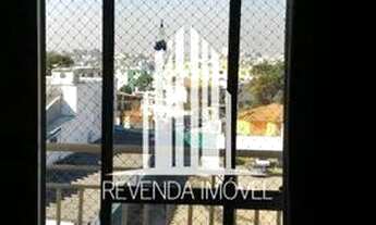 Imagem 4: APARTAMENTO PARA VENDA