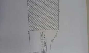 Imagem 2: Casa à venda, 2 quartos, Alto do Cardoso - Pindamonhangaba/SP