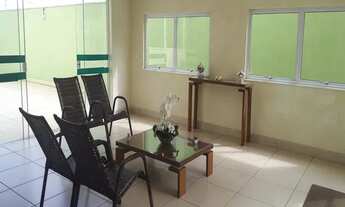 Imagem 4: APARTAMENTO PARA LOCAÇÃO NO EDIFÍCIO NENA MONCAYO - SOROCABA/SP