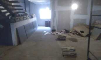 Imagem 3: Salão para alugar, 370 m² por R$ 12.000,00/mês - Centro - Campinas/SP