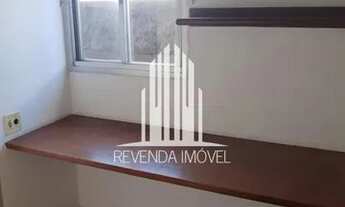 Imagem 6: Apartamento no Condomínio Ilha Bela com 75m² 2 dormitórios 1 banheiro 1 vaga para Locação