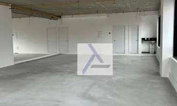 Imagem 6: Sala para alugar, 167 m² por R$ 26.210,00/mês - Pinheiros - São Paulo/SP