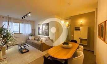 Imagem 2: Apartamento Cambui