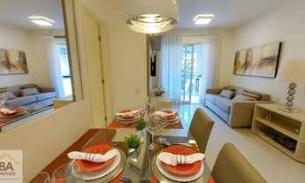 Imagem: Apartamento, Vila Alexandria - São Paulo