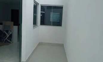 Imagem 13: Duplex novo no bairro vila isa