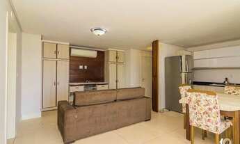 Imagem 7: SãO LEOPOLDO - Apartamento Padrão - Fião