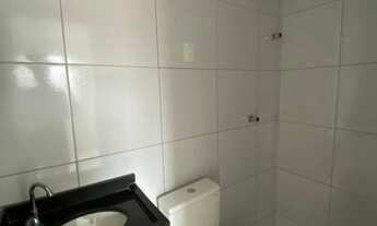 Imagem 7: Apartamento de 02 Quartos em Paratibe